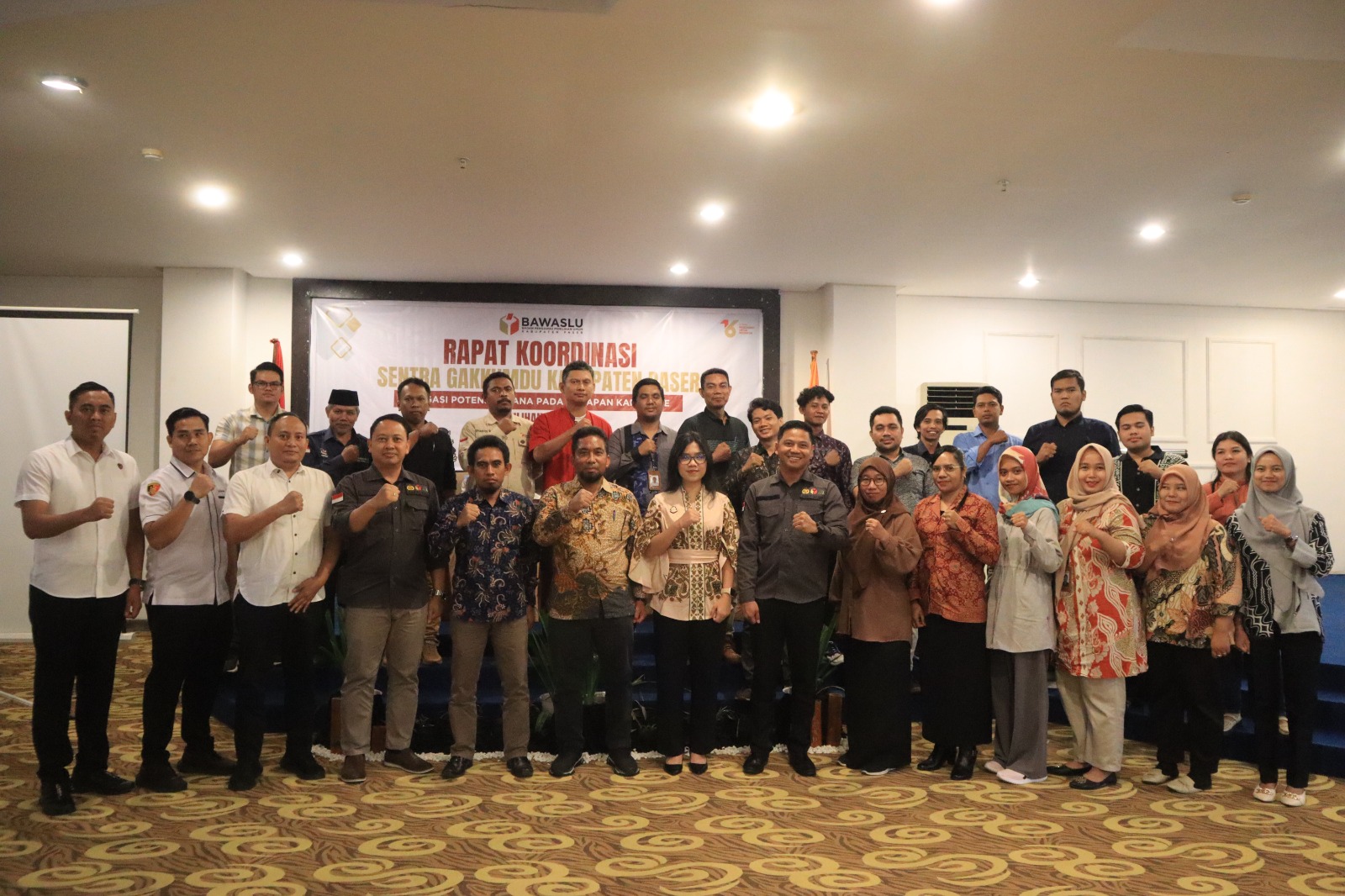sumber : Humas Bawaslu Paser