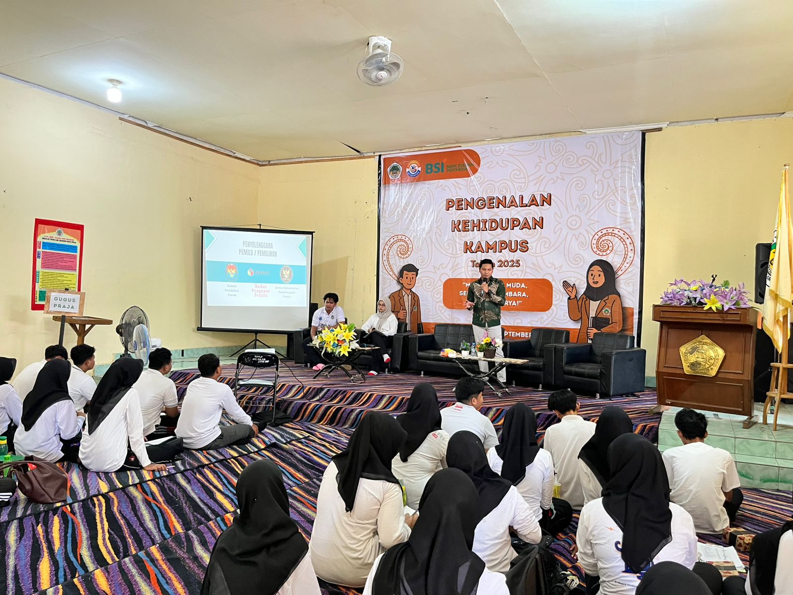 foto sosialisasi 