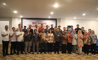sumber : Humas Bawaslu Paser