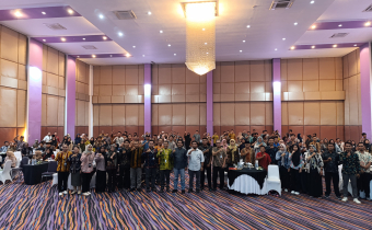 Foto Bersama