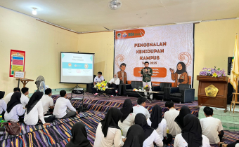 foto sosialisasi 