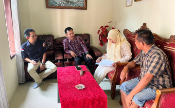 foto pengawasan
