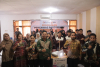 foto bersama